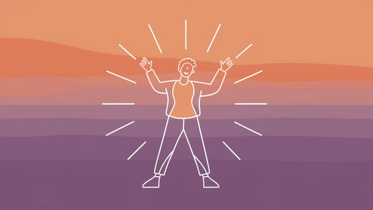 Cordyceps for Energy: What the Science Says