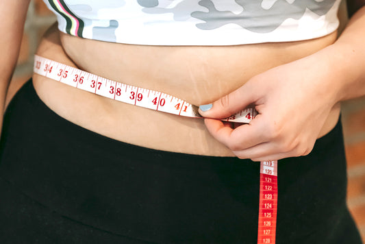 Is Shilajit Good for Weight Loss? The Science-Backed Evidence